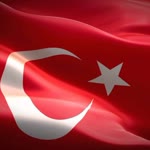 Hızır