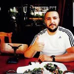 Salih
