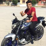 Halil