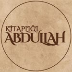 Abdullah