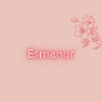 Hakim