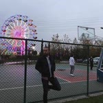 Furkan