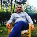 Mahmut