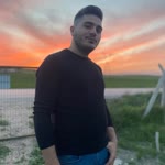 Enes