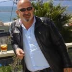 Halil