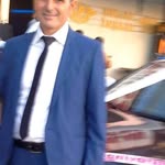 Derviş