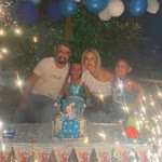 Gizem