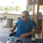 Ufuk