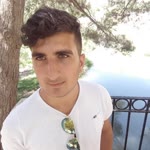 Ömer