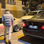 Arda
