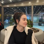 Esra