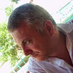 Aytekin
