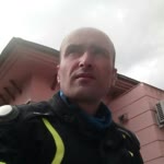 İdris