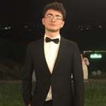 Ahmet