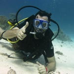 Serhat