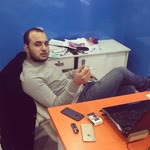 Mustafa
