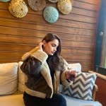 Esra