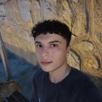 Emircan