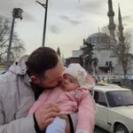 Fatih