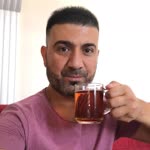 Umut