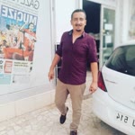 Çağrı