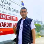 Ümit