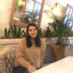 Hatice