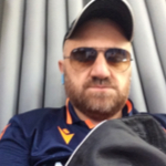Onur