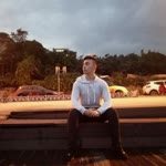 Furkan