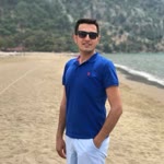 Deniz