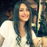 Ayşe