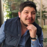 Aydın
