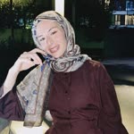 Betül