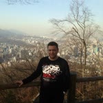 Tezcan