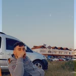 Mehmetcan
