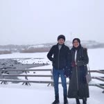Rabia