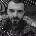 Erdem