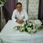 Murat