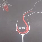 Ufuk