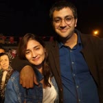 Meryem