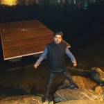 Yüksel