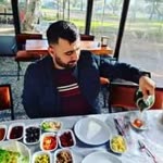 Okan