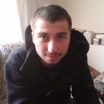 Semih