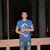profile-icon