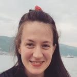 Zeynep