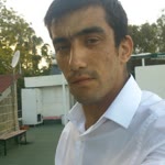 Erkan