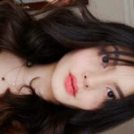 Gizem