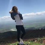 Zeynep
