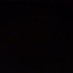 Selin