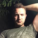 Kerem